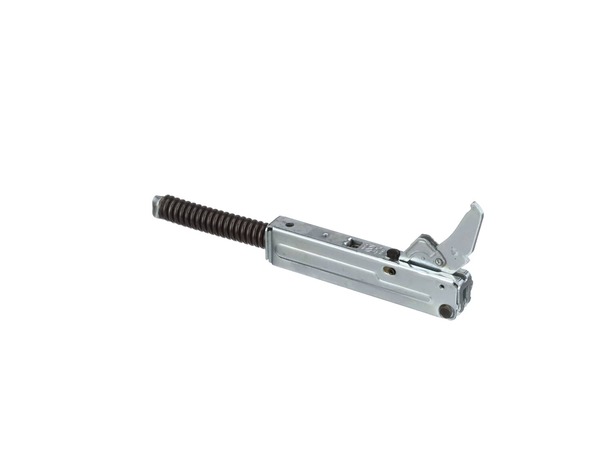 12245269-1-M-Samsung-DG94-01488A-Door Hinge (Right)
