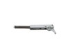 12245269-2-S-Samsung-DG94-01488A-Door Hinge (Right)