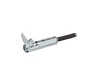 12245269-3-S-Samsung-DG94-01488A-Door Hinge (Right)