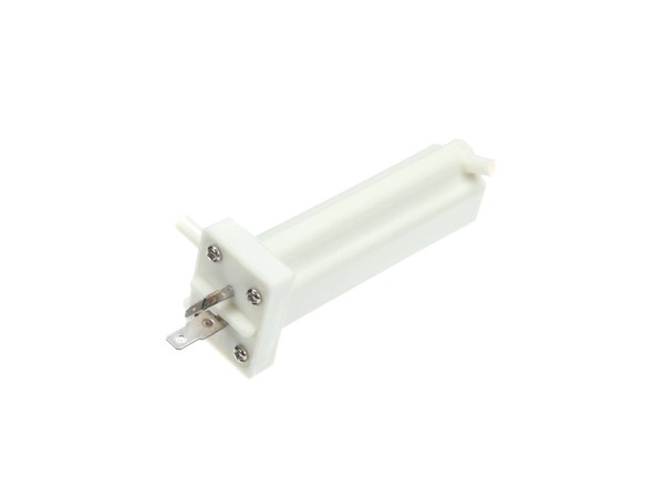 12245300-1-M-Samsung-DG94-01549A-Steamer Sub Assembly