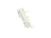 12245300-2-S-Samsung-DG94-01549A-Steamer Sub Assembly