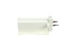 12245300-3-S-Samsung-DG94-01549A-Steamer Sub Assembly