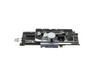 12245330-2-S-Samsung-DG94-01618A-Steam Bracket Assembly