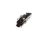 12245330-3-S-Samsung-DG94-01618A-Steam Bracket Assembly