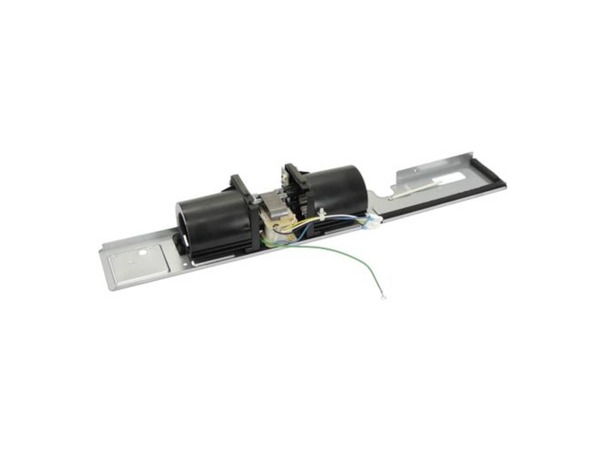 12245332-1-M-Samsung-DG94-01619B-Cooling Fan Assembly