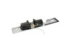 Cooling Fan Assembly – Part Number: DG94-01619B