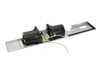 12245332-2-S-Samsung-DG94-01619B-Cooling Fan Assembly