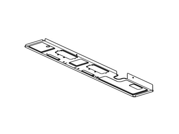 12245333-1-M-Samsung-DG94-01621A-Holder