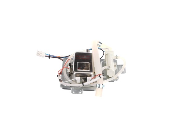 12245341-1-M-Samsung-DG94-01636A-Steam Holder Assembly