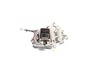 Steam Holder Assembly – Part Number: DG94-01636A