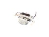 12245341-2-S-Samsung-DG94-01636A-Steam Holder Assembly