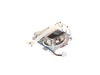12245341-3-S-Samsung-DG94-01636A-Steam Holder Assembly