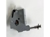 Partition Switch Assembly – Part Number: DG94-01640A