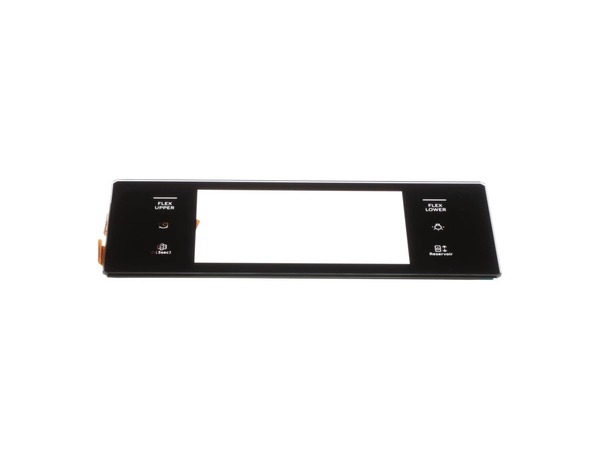 12245364-1-M-Samsung-DG96-00478A-Touch Assembly