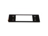 Touch Assembly – Part Number: DG96-00478A
