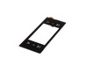 12245364-2-S-Samsung-DG96-00478A-Touch Assembly