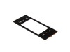 12245364-3-S-Samsung-DG96-00478A-Touch Assembly