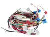 12245369-2-S-Samsung-DG96-00487A-Wire Harness Assembly