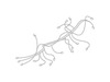 Wire Harness Assembly – Part Number: DG96-00488A