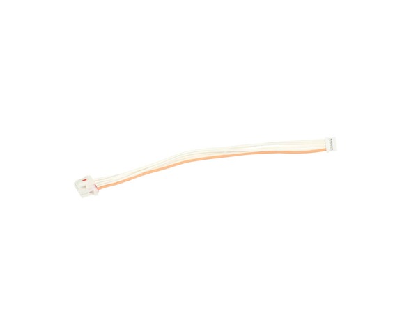 12245371-1-M-Samsung-DG96-00496A-Wire Harness Signal Assembly