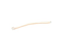 Wire Harness Signal Assembly – Part Number: DG96-00496A