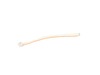 Wire Harness Signal Assembly – Part Number: DG96-00496A