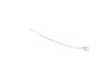 12245371-3-S-Samsung-DG96-00496A-Wire Harness Signal Assembly