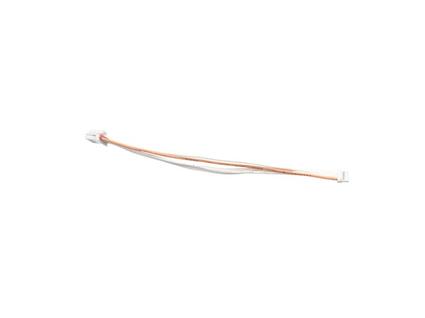 12245373-1-M-Samsung-DG96-00498A-Wire Harness Assembly