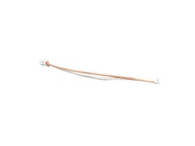 Wire Harness Assembly – Part Number: DG96-00498A