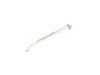 12245373-2-S-Samsung-DG96-00498A-Wire Harness Assembly
