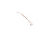 12245373-3-S-Samsung-DG96-00498A-Wire Harness Assembly