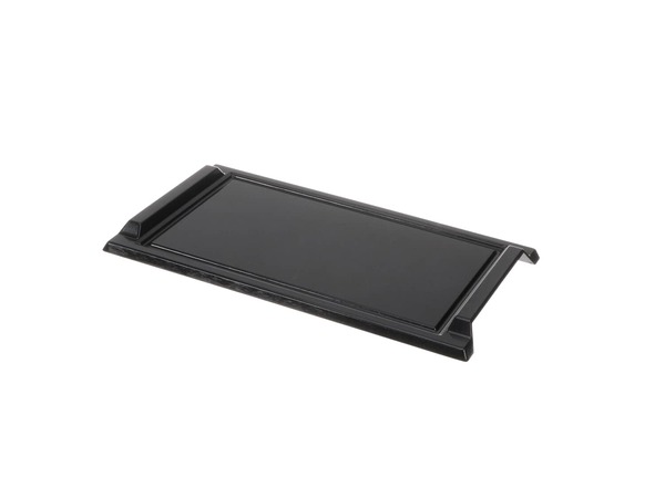 12245397-1-M-Samsung-DG98-01196B-Packing Griddle Assembly