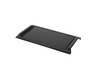 Packing Griddle Assembly – Part Number: DG98-01196B