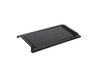12245397-2-S-Samsung-DG98-01196B-Packing Griddle Assembly