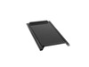 12245397-3-S-Samsung-DG98-01196B-Packing Griddle Assembly