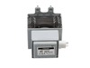 Magnetron – Part Number: OM75P10ESGN