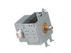 12245640-2-S-Samsung-OM75P10ESGN-Magnetron