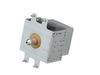 12245640-3-S-Samsung-OM75P10ESGN-Magnetron