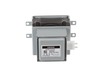 Microwave magnetron – Part Number: OM75P31ESGN