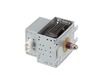 12245641-2-S-Samsung-OM75P31ESGN-Microwave magnetron