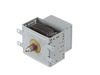 12245641-3-S-Samsung-OM75P31ESGN-Microwave magnetron
