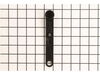 Operating instructions – Part Number: 12296