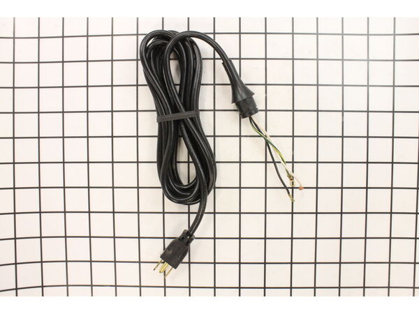 12274963-1-M-Maytag-1588-Lt fb lining