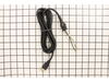 Lt fb lining – Part Number: 1588