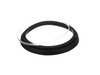 Cable clip – Part Number: 17000