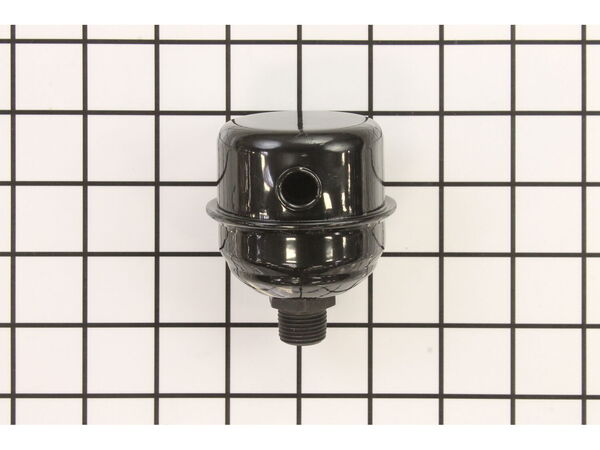 12275356-1-M-Maytag-17348-Canopy