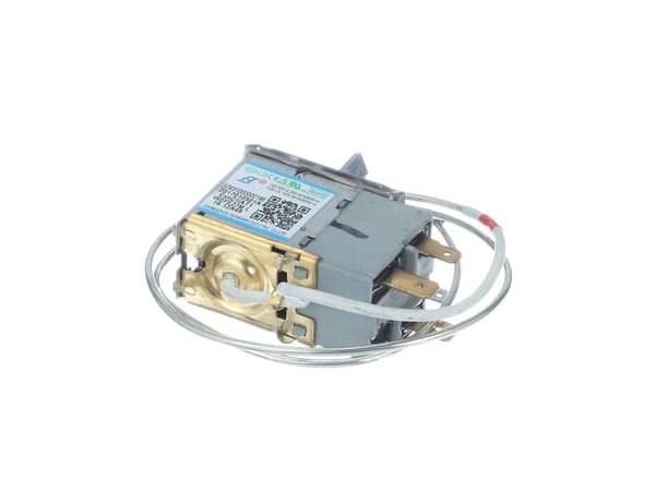 12275435-1-M-Maytag-17431000000196-Thermostat
