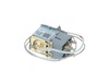 Thermostat – Part Number: 17431000000196