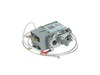 12275435-2-S-Maytag-17431000000196-Thermostat