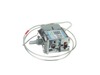 12275435-3-S-Maytag-17431000000196-Thermostat